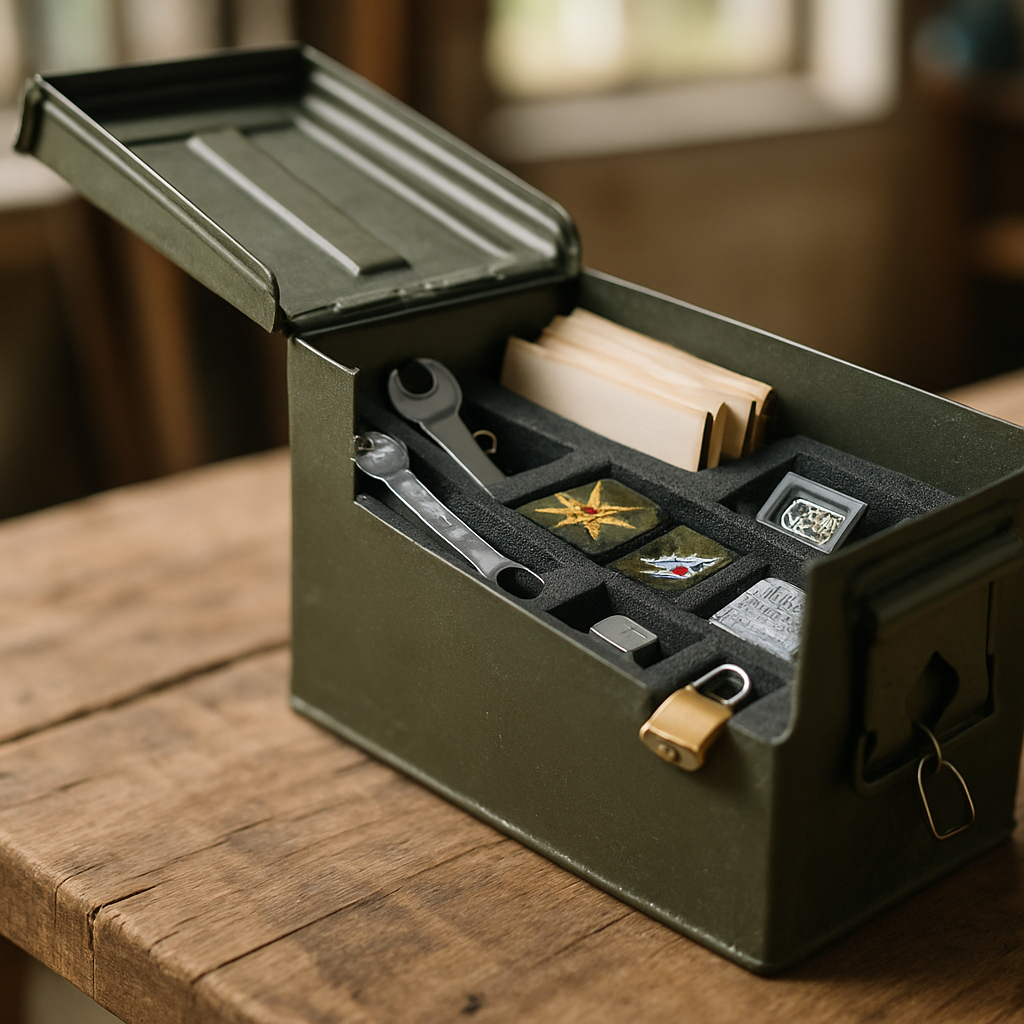 5c39cf1f 8d0b 42ff b1de 59eb805d13f6